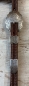 Buckle antik